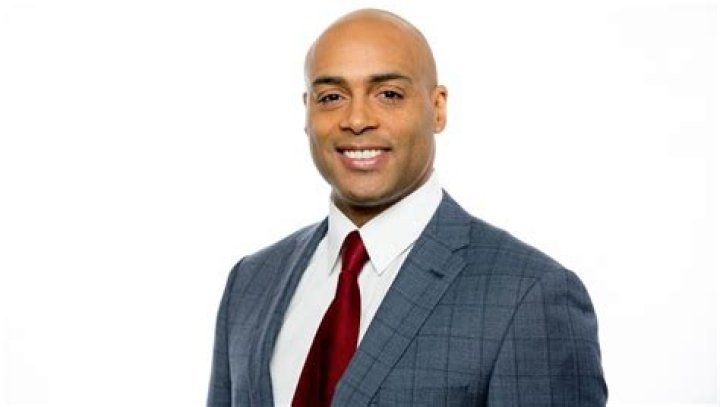 Carleton Alumnus Kim Brunhuber Values Mentor Role