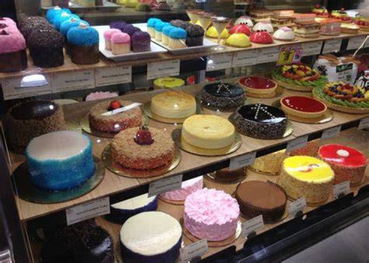 Carlo&rsquo;s Bakery Cakes, Prices, & How to Order in 2022