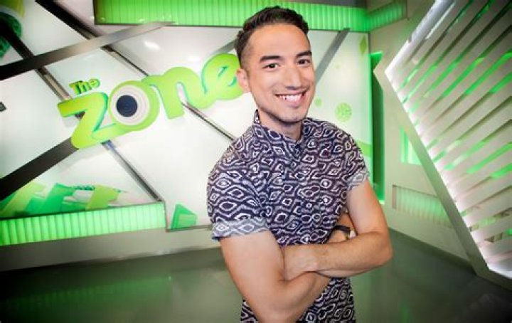 Carlos Bustamante Wiki (Carlos YTV), Bio, Age, Height, Net worth