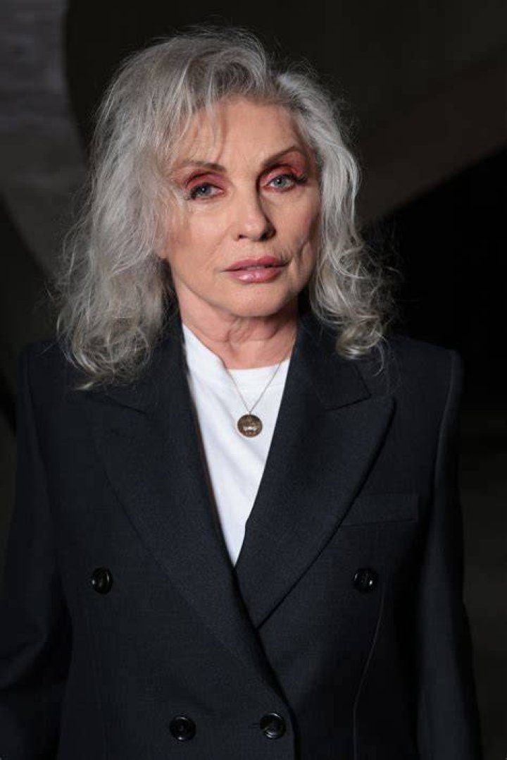 Carlton Shelton Rumor Debbie Harry Net Worth 2023