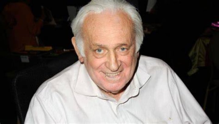 Carmine Caridi Net Worth | WebBlog