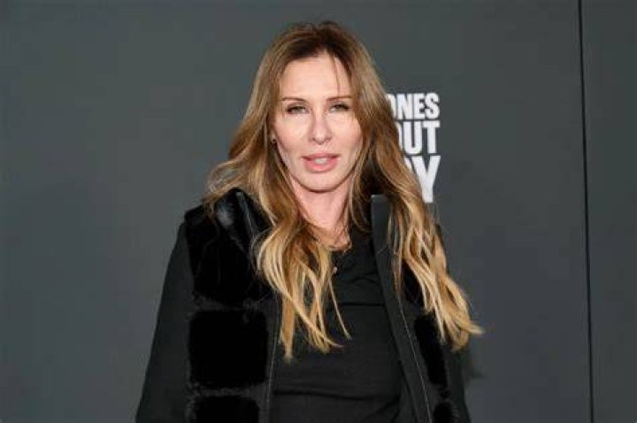 Carole Radziwill's Interview About the Night JFK Jr. and Carolyn