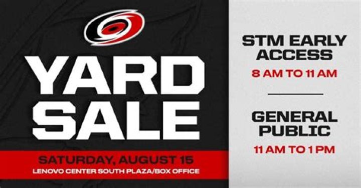 Carolina Hurricanes' Jordan Martinook to miss 68 weeks with core