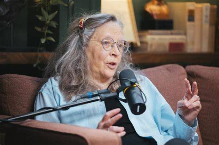 Caroline Martin Bio, Facts, Latest photos and videos GotCeleb
