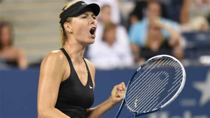 Caroline Wozniacki takes sly dig at Rory McIlroy&rsquo;s height For The Win