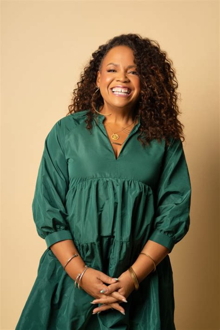 Carol&rsquo;s Daughter Founder Lisa Price To Lead Commencement Season With A