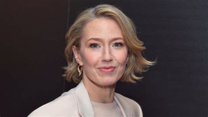 Carrie Coon | JBlogX