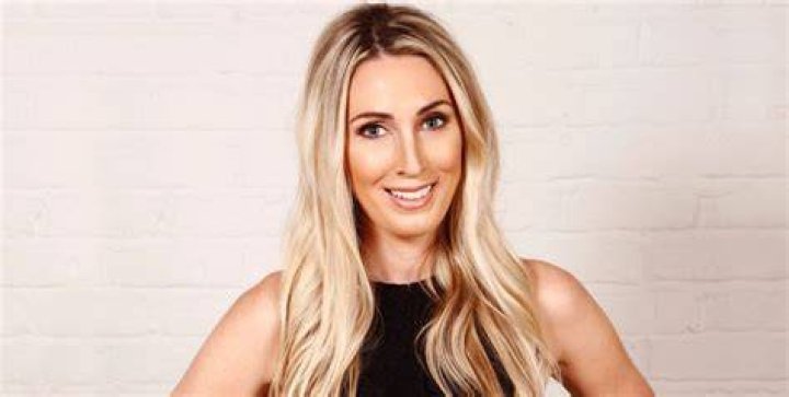Carrie Green Pure Motivation