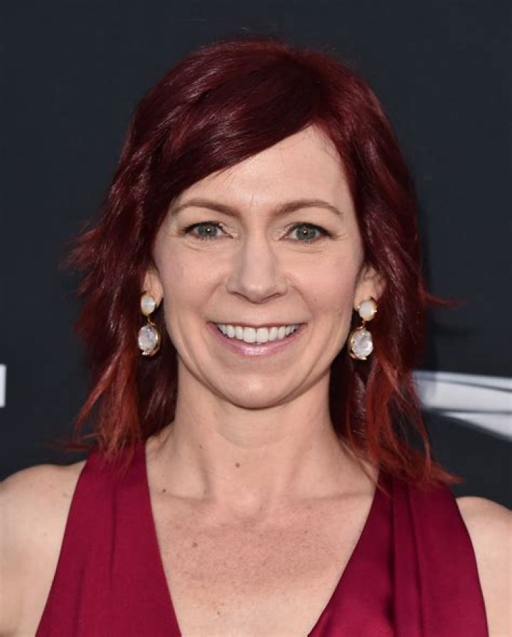 Carrie Preston Net Worth, Bio, Height, Family, Age, Weight, Wiki 2024