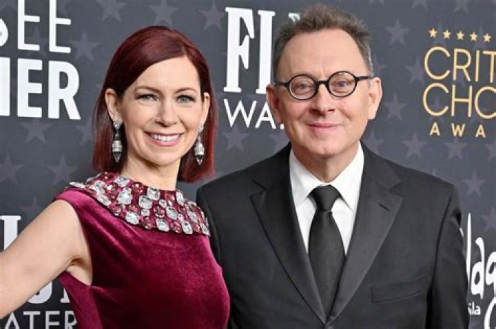 Carrie Preston protagoniza "Elsbeth", la esperada secuela de "The Good