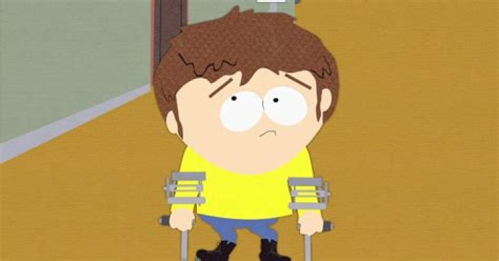 Cartman Beats Up Jimmy Clip Casa Bonita Episode