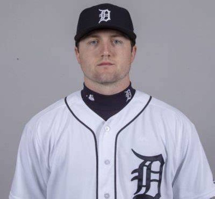Casey Mize Bio, Net Worth 2023, Age