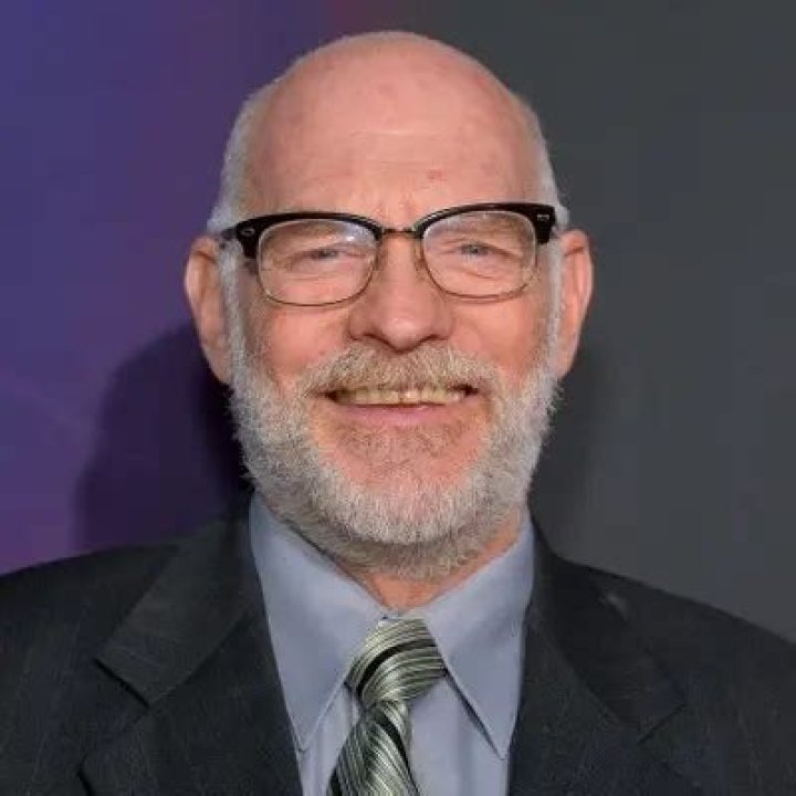 Casey Sander Net Worth 2024