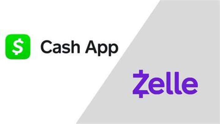 Cash App Vs. Zelle (The Apps That Serve Different Purposes)