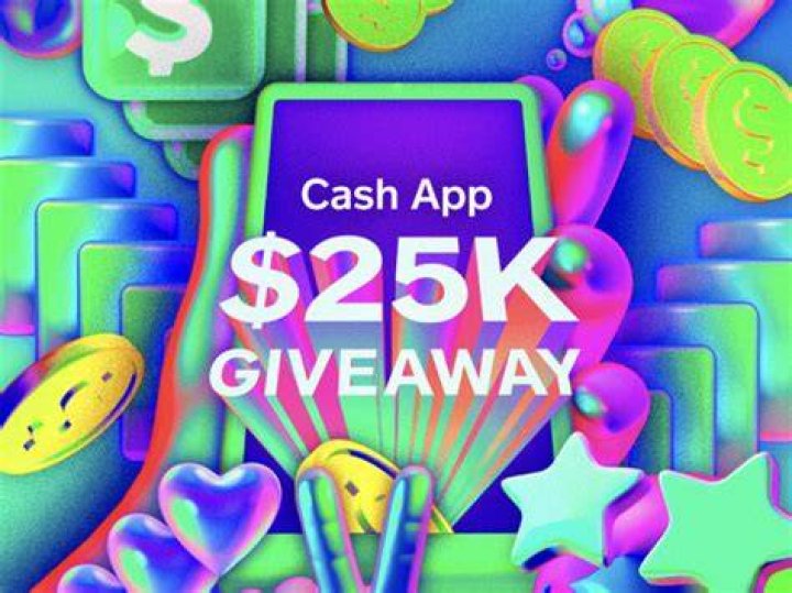 CASHAPP INSTANT FLIPHOT DEALS wucracks.ru Money transfer, Hot