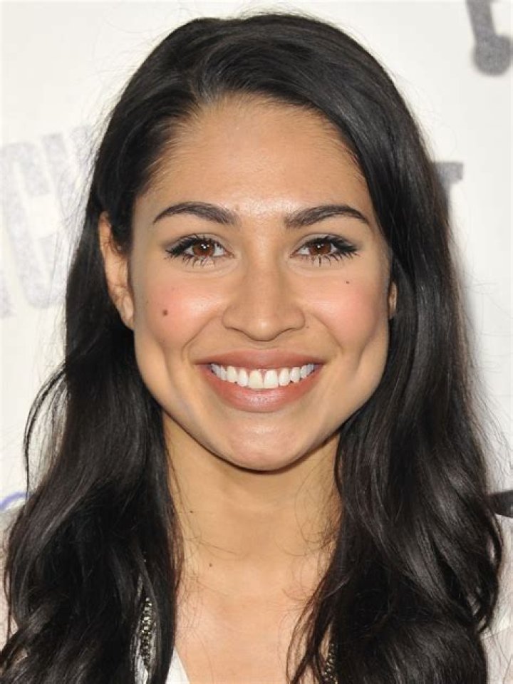 Cassie Steele Pictures Rotten Tomatoes