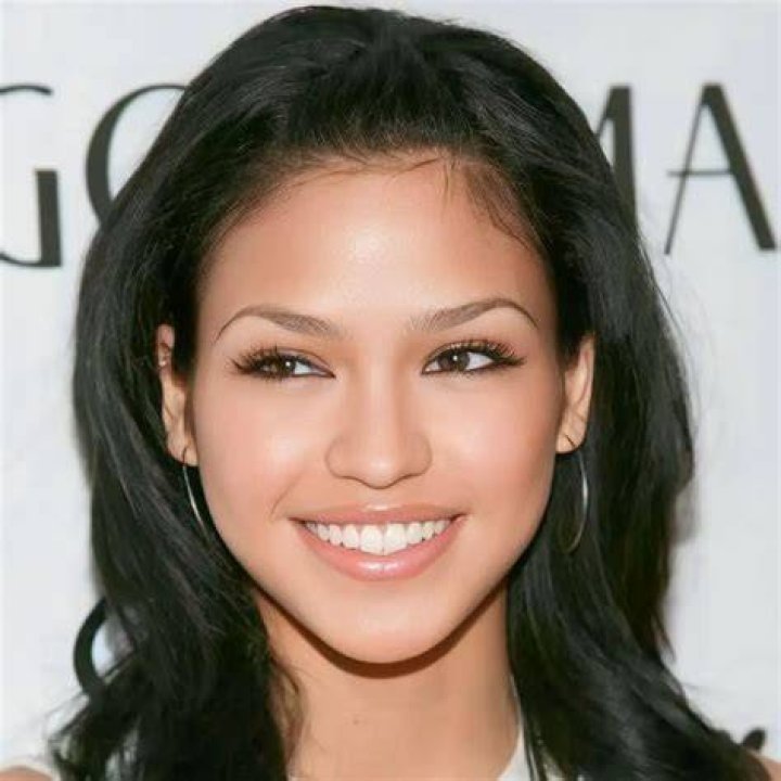 Cassie Ventura Net Worth How Much is Ventura Worth?