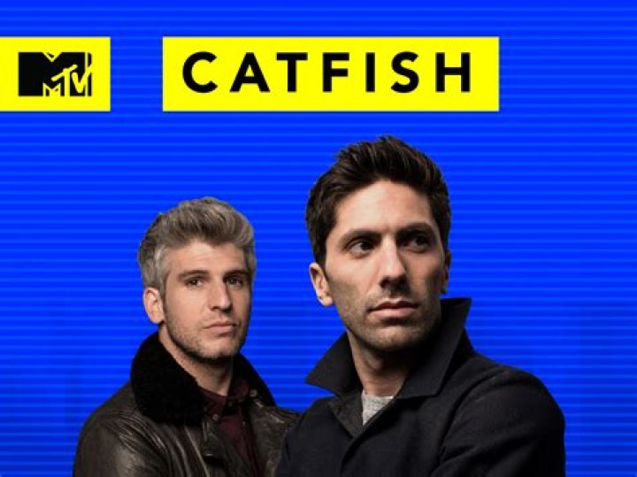 Catfish (Season 4) What Would Max Do? MTV YouTube