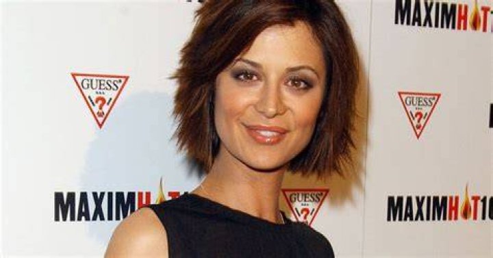 Catherine Bell- Age, Husband, Net Worth, Height, Ethnicity |
