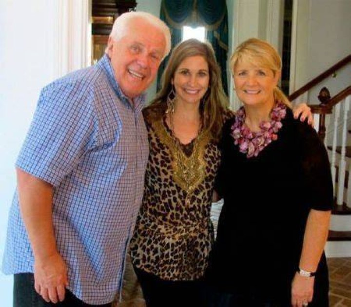 Cathy Duplantis Age | Wiki, Net worth, Bio, Height, Husband