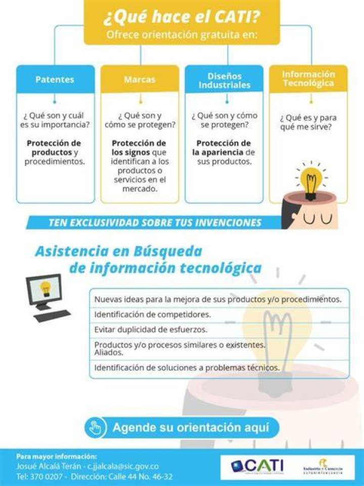 Cati G&oacute;mez AdvisorCortadora & Prescriptora de Jam&oacute;n Cortador