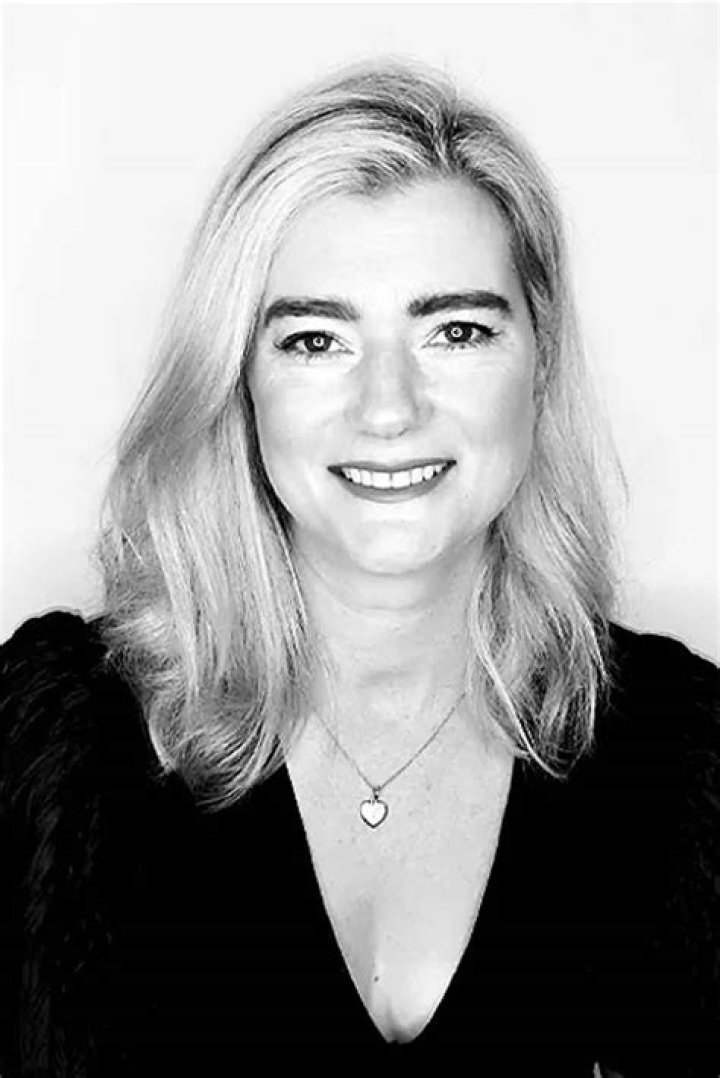 Cats Hair Salon Meet Our Talented Team Of Hair Experts