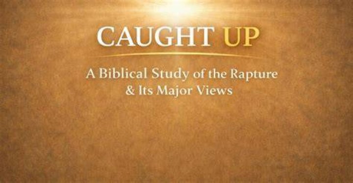 Caught Up In The Rapture Bktherula V Magazine