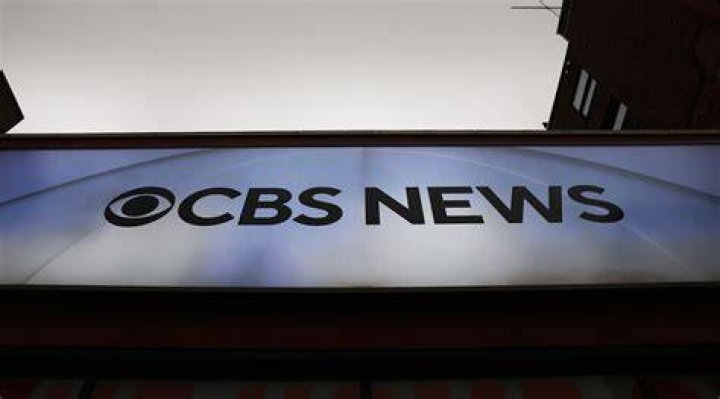 CBS News' Weijia Jiang Expecting Second Baby with Husband Luther