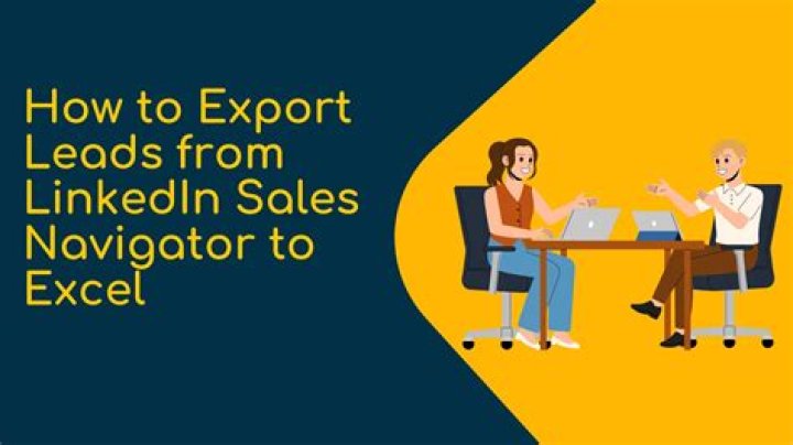 Céline Export Sales OTEGO LinkedIn