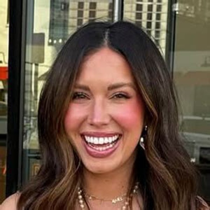Cecily Bauchmann's Amazon Page