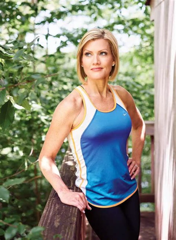 Cecily Tynan Age, Weight, Husband, Wiki, Nationality, University, Bio