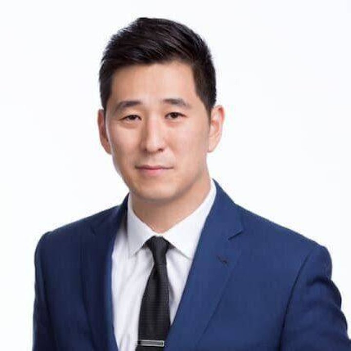CeFaan Kim (WABC) Bio, Age, Wiki, Family, Wife, Kids and ABC 7