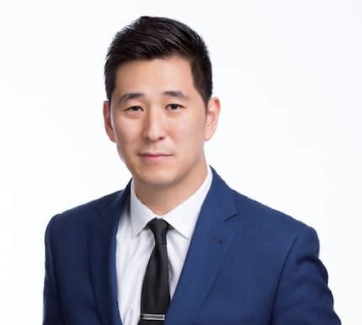 CeFaan Kim