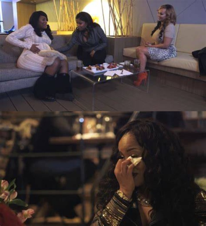 CelebNMusic247 Celebrity Gossip + Music News Source