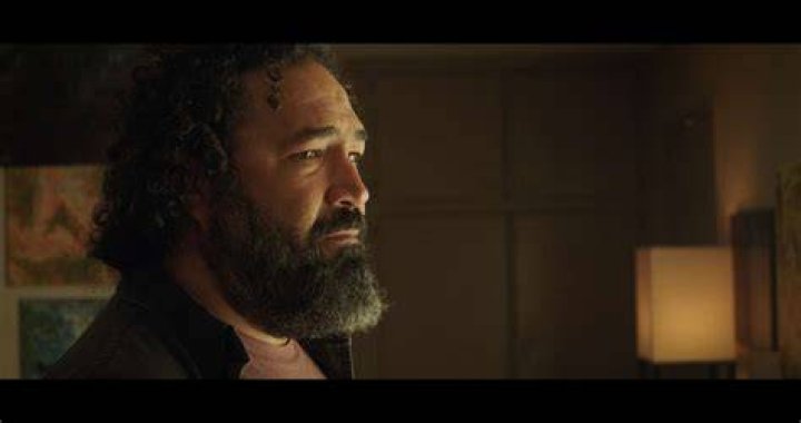 Celebrities Mauricio Ovalle, List best free movies The Blacklist