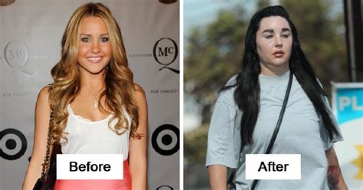 Celebrities Who Are Now Working Regular Jobs Crafthought Page 6