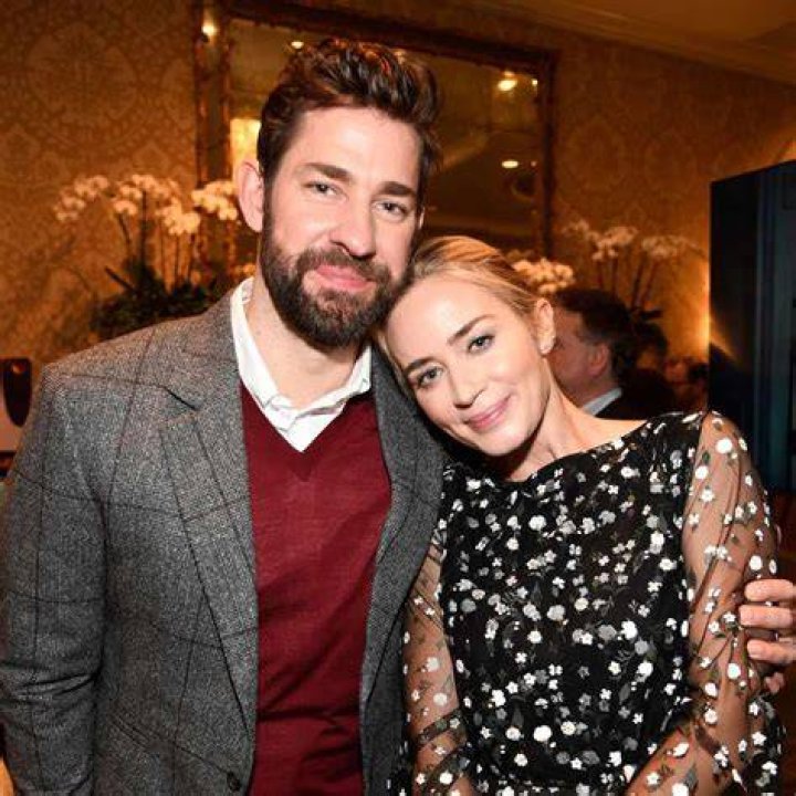 Celebrity Couples Married for More Than 50 Years [PHOTOS]