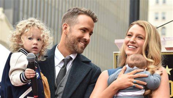 Celebrity dads and their famous offspring