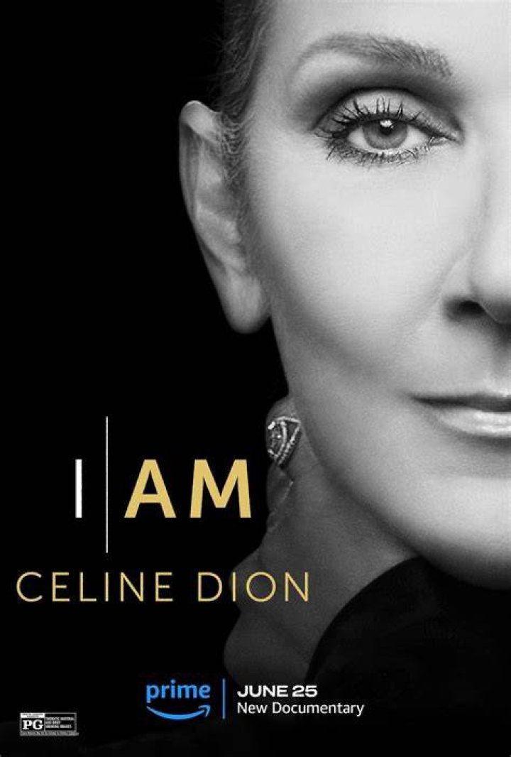 Celine Dion Celine Dion Photo (131719) Fanpop Page 30