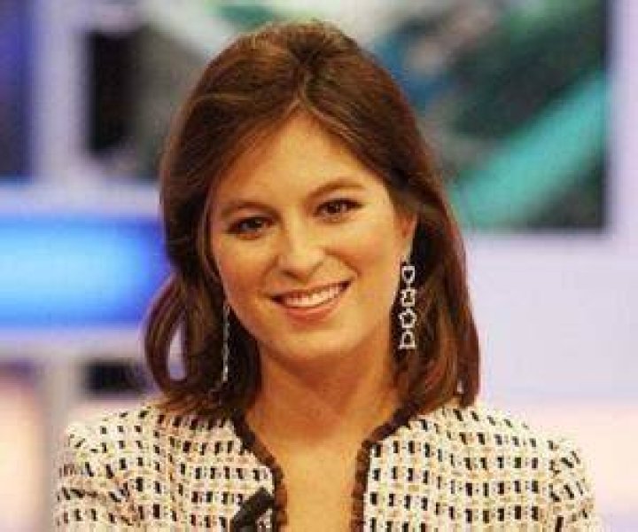 Chabeli Iglesias Biography Facts, Childhood, Family Life & Achievements