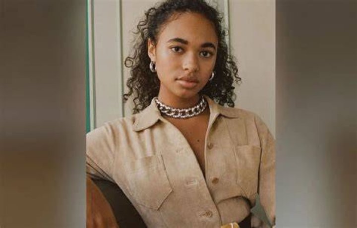 Chandler Kinney Boyfriend, Bio, Age, Net Worth, Family, Height And Much