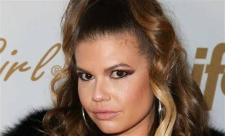 Chanel West Coast Biography Facts, Childhood, Family Life & Achievements