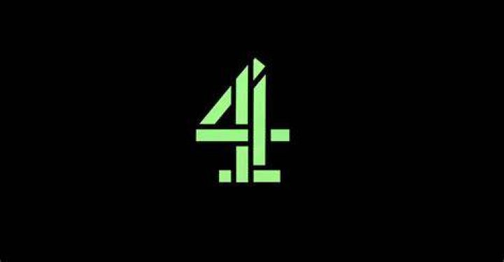 Channel 4 8 Out Of 10 Cats Does Countdown Harry Hill's net worth, real