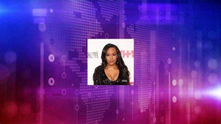 Chantel Christie net worth and salary income estimation Jan, 2024 |