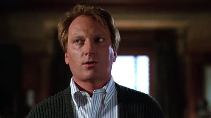 Charles Deetz Beetlejuice Wiki