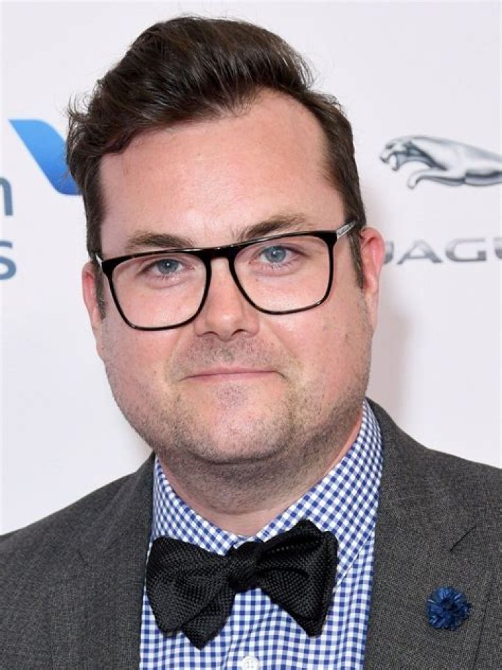 Charles Kristian Bonnycastle Bruun Net Worth January 2023, Salary