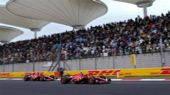 Charles Leclerc believes his late father Herv&eacute; was crucial to him