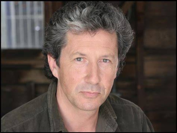 Charles Shaughnessy Net Worth | WebBlog