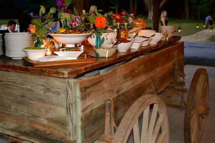 Charleston Catering Catering, Catering, Food, Caterer