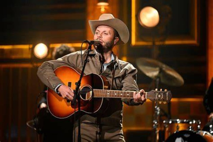 Charley Crockett's Marital Status And The Impact On His Music